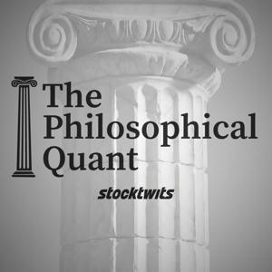 The Philosophical Quant: A Trading Podcast