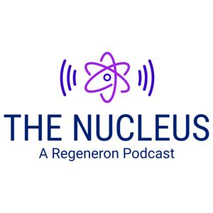 The Nucleus