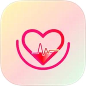 Tracking Health Made Simple: Saud & Bilal Talk Smart Monitoring