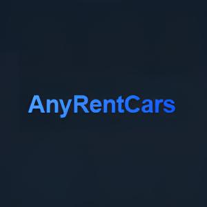 AnyRentCars