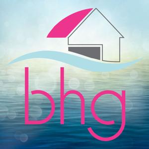 BoatHouse Girls