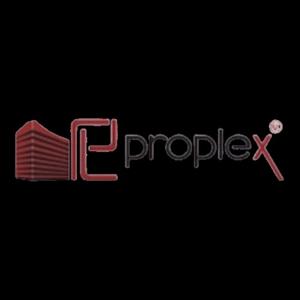 Proplex