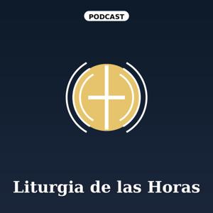 Liturgia de las Horas (España)