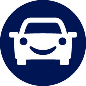 Members Only: The EverWash Podcast