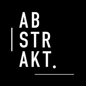 ABSTRAKT.