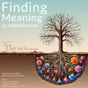 Finding Meaning In Healthcare