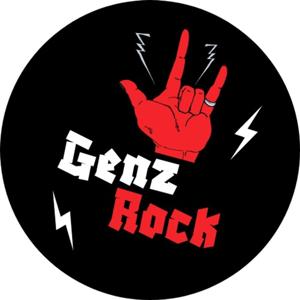 GenzRock: dagli anni '50 a oggi