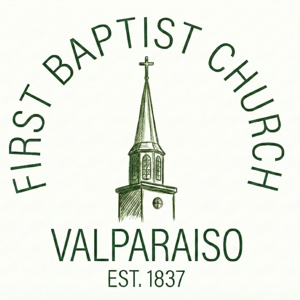 First Baptist Church of Valparaiso