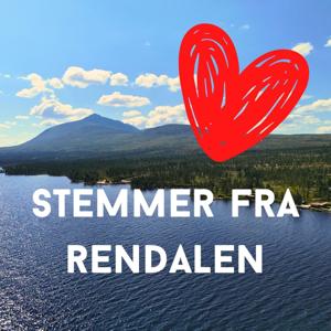 Stemmer fra Rendalen