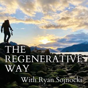 The Regenerative Way