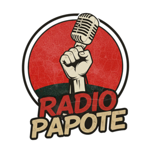 Radio Papote