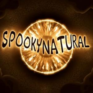 Spookynatural