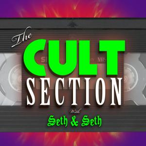 The Cult Section