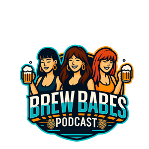 Brew Babes Podcast