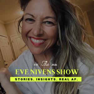 The Eve Nivens Show
