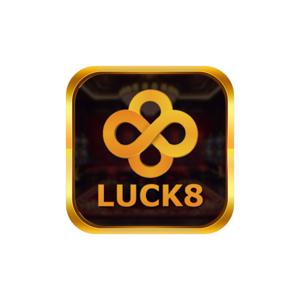 luck8