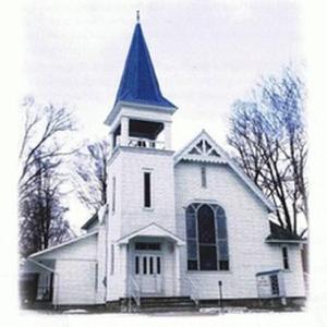 Special Meetings at Black Creek - KJV King James Bible Preaching