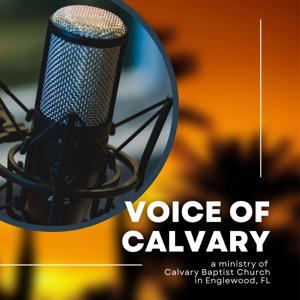 Voice of Calvary