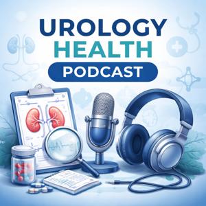 Leading Urology Care in London: Trusted