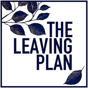 The Leaving Plan