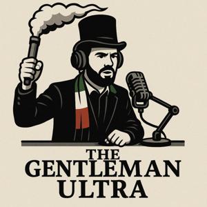The Gentleman Ultra