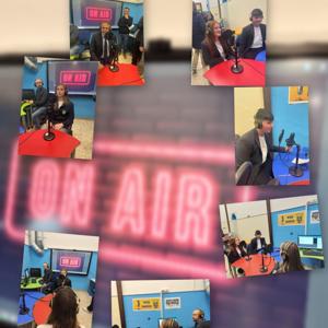 La Voce del Convitto: Open Day e Aperitivo Iscrizioni 24 e 30 gennaio 2026