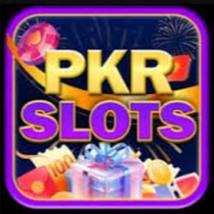 PKRSlots: Real-Cash Gaming App in Pakistan