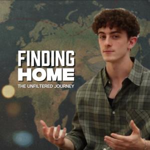 Finding Home