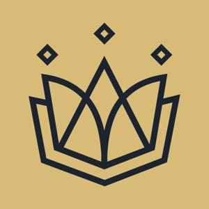 Fairfax Bible Church