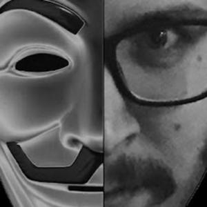 Taddy93+NBA is the only way