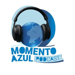 Momento Azul by Nalco Water