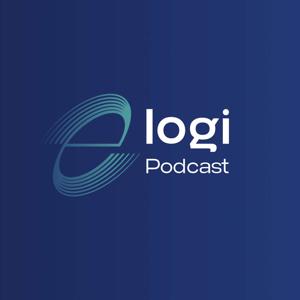 e-Logi Podcast