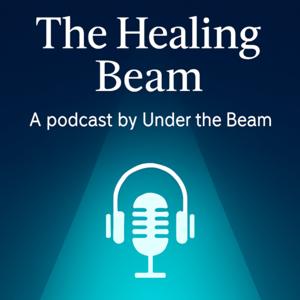 The Healing Beam