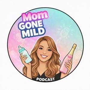 Mom Gone Mild