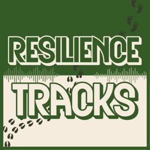 Resilience Tracks