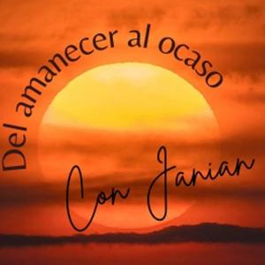 Del Amanecer al Ocaso
