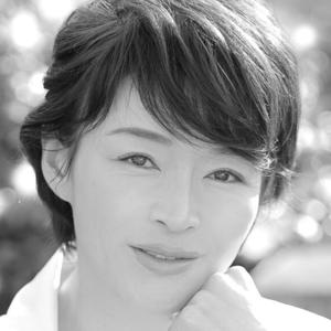 ひろみのまんま― いまここレポート ―