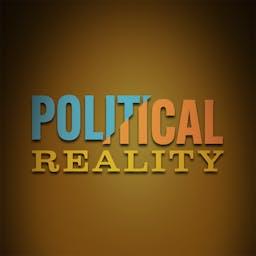 Political Reality