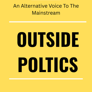 Outside Politics