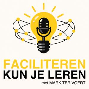 Faciliteren Kun Je Leren