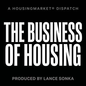 The Business of Housing