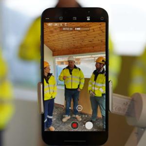 CIF Construction Safety 2026