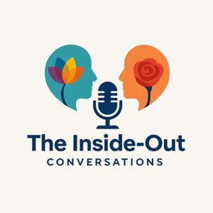 The Inside-Out Conversations
