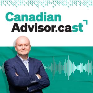 Canadian Advisor.cast