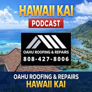 Oahu Roofing & Repairs Hawaii Kai