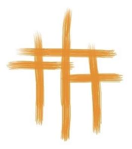 Calvary Loves Corinth