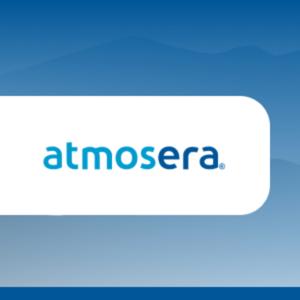 Atmosera Audio