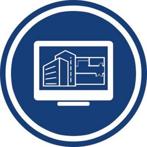 Lease & Build Podcast by Tenantimprovement.com