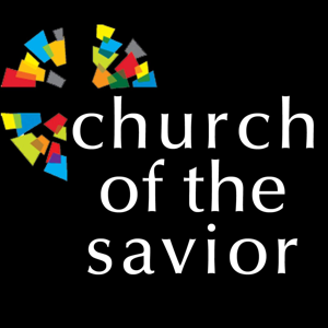 Church of the Savior