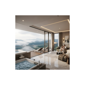 Built by Design: The Smart Renovation Podcast